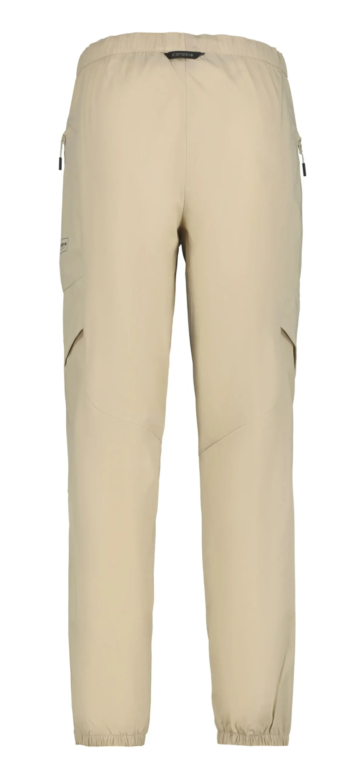 Outlet ICEPEAK Bliss