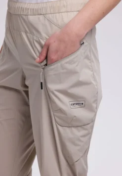 Outlet ICEPEAK Bliss