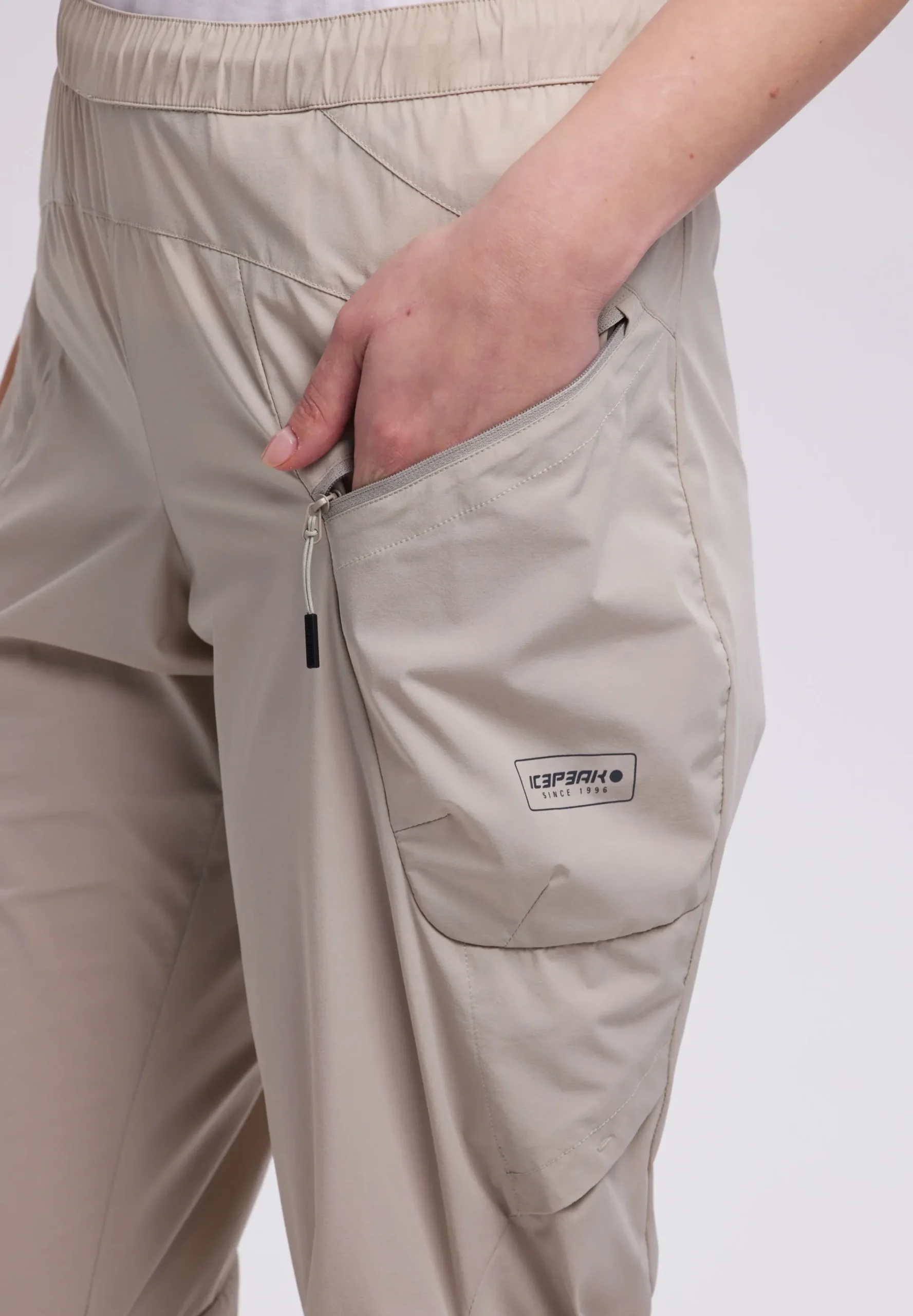 Outlet ICEPEAK Bliss