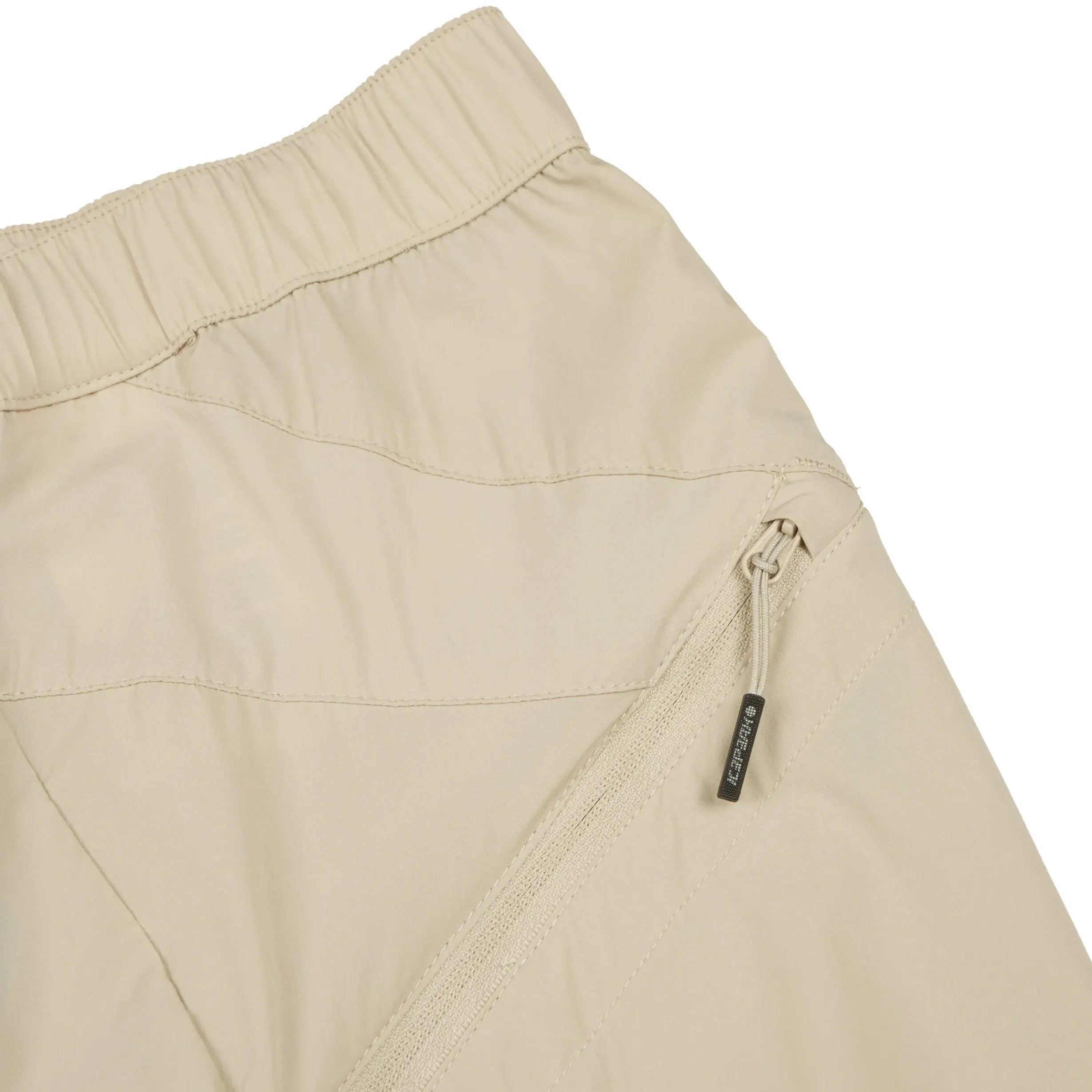 Outlet ICEPEAK Bliss