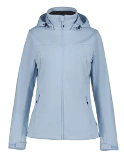 Outlet ICEPEAK Boise