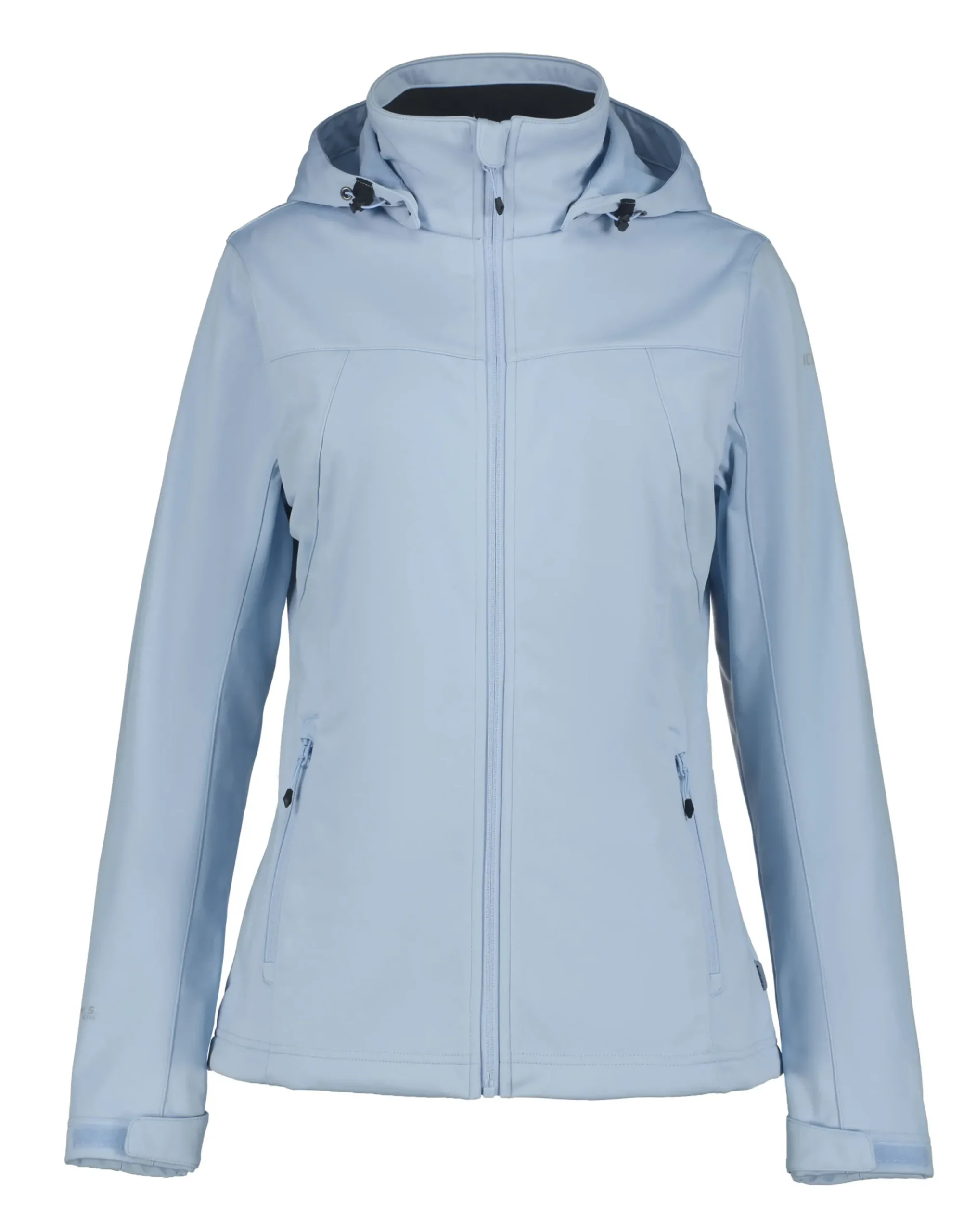 Outlet ICEPEAK Boise