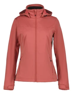 New ICEPEAK Boise