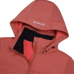 New ICEPEAK Boise