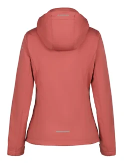 New ICEPEAK Boise