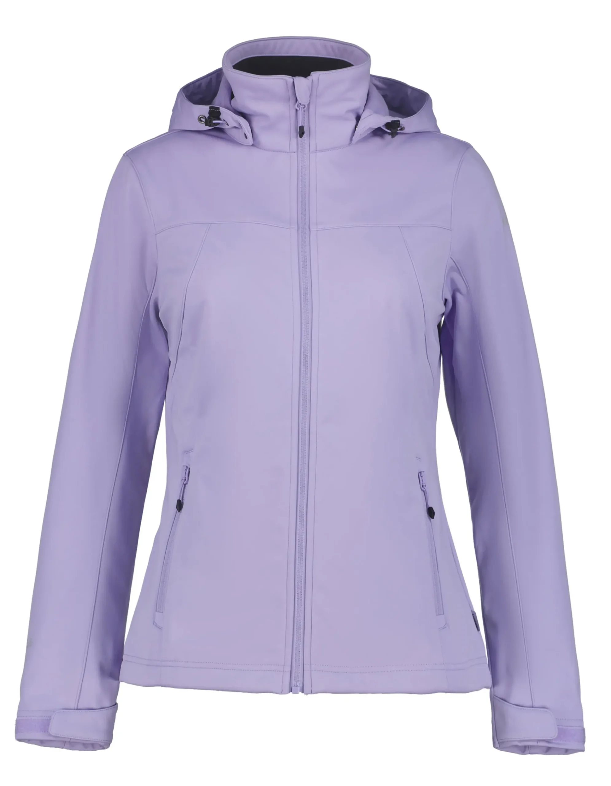 ICEPEAK Boise