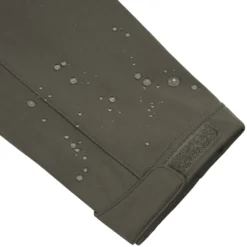Sale ICEPEAK Boise