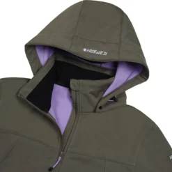 Sale ICEPEAK Boise
