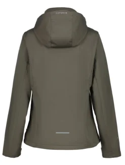 Sale ICEPEAK Boise
