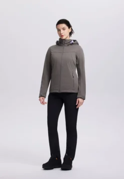 Sale ICEPEAK Boise