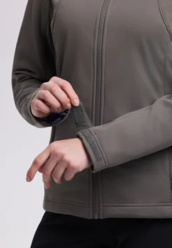 Sale ICEPEAK Boise