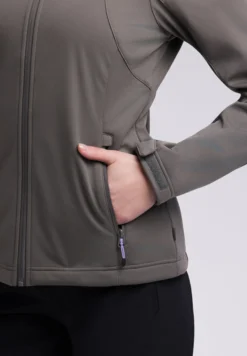 Sale ICEPEAK Boise