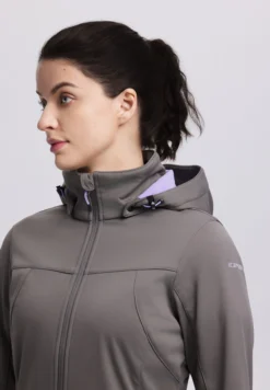 Sale ICEPEAK Boise