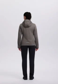 Sale ICEPEAK Boise