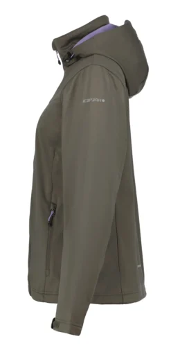 Sale ICEPEAK Boise