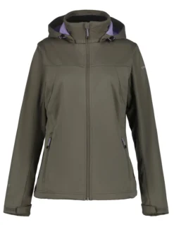 Sale ICEPEAK Boise