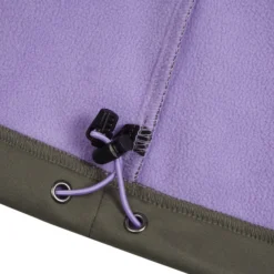 Sale ICEPEAK Boise