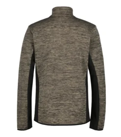 Discount ICEPEAK Boigee