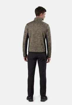Discount ICEPEAK Boigee