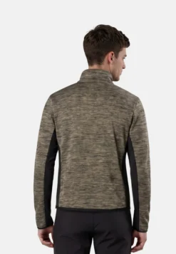 Discount ICEPEAK Boigee