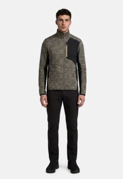 Discount ICEPEAK Boigee