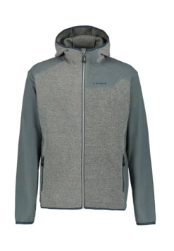 Sale ICEPEAK Boivar