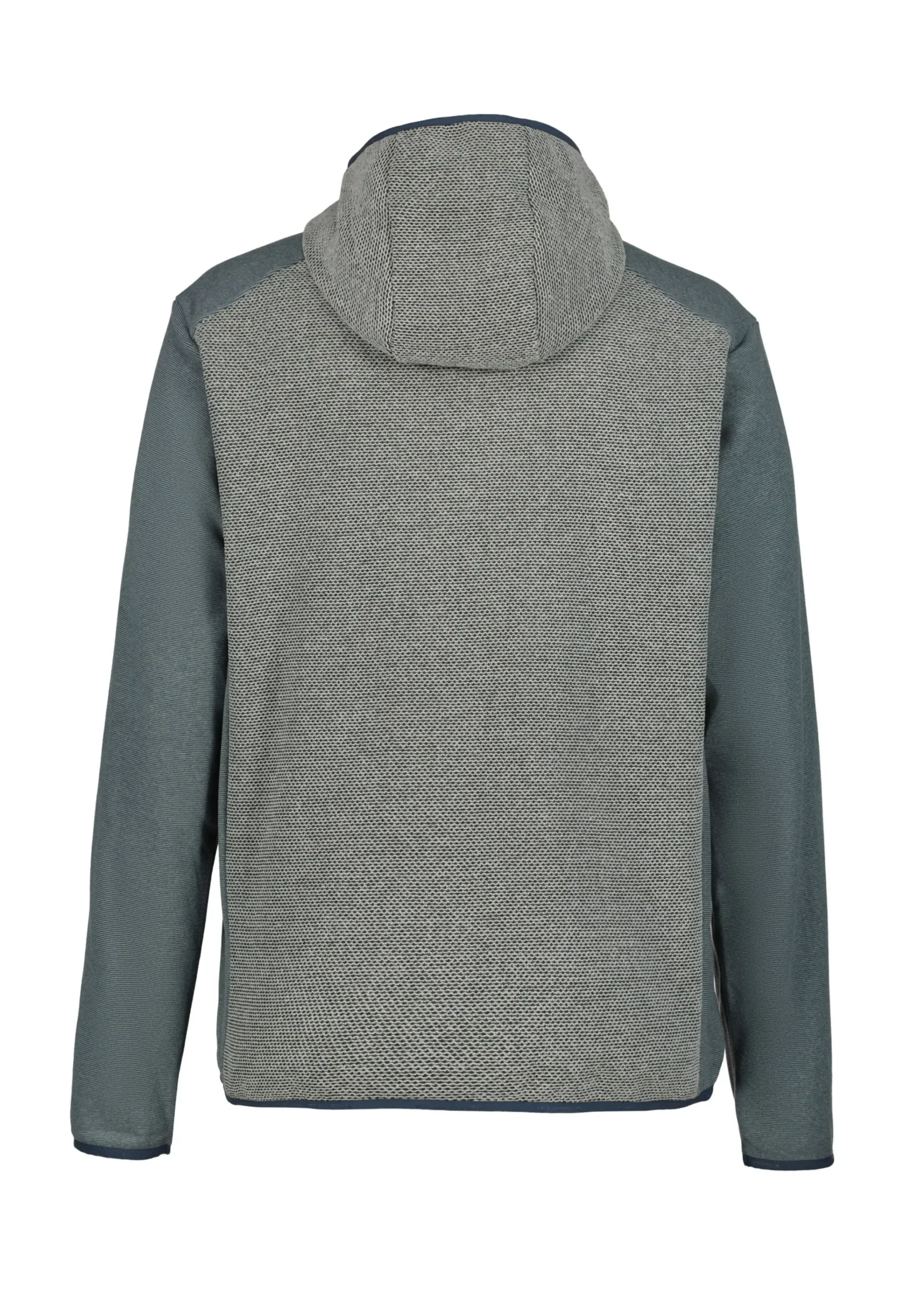 Sale ICEPEAK Boivar