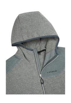 Sale ICEPEAK Boivar