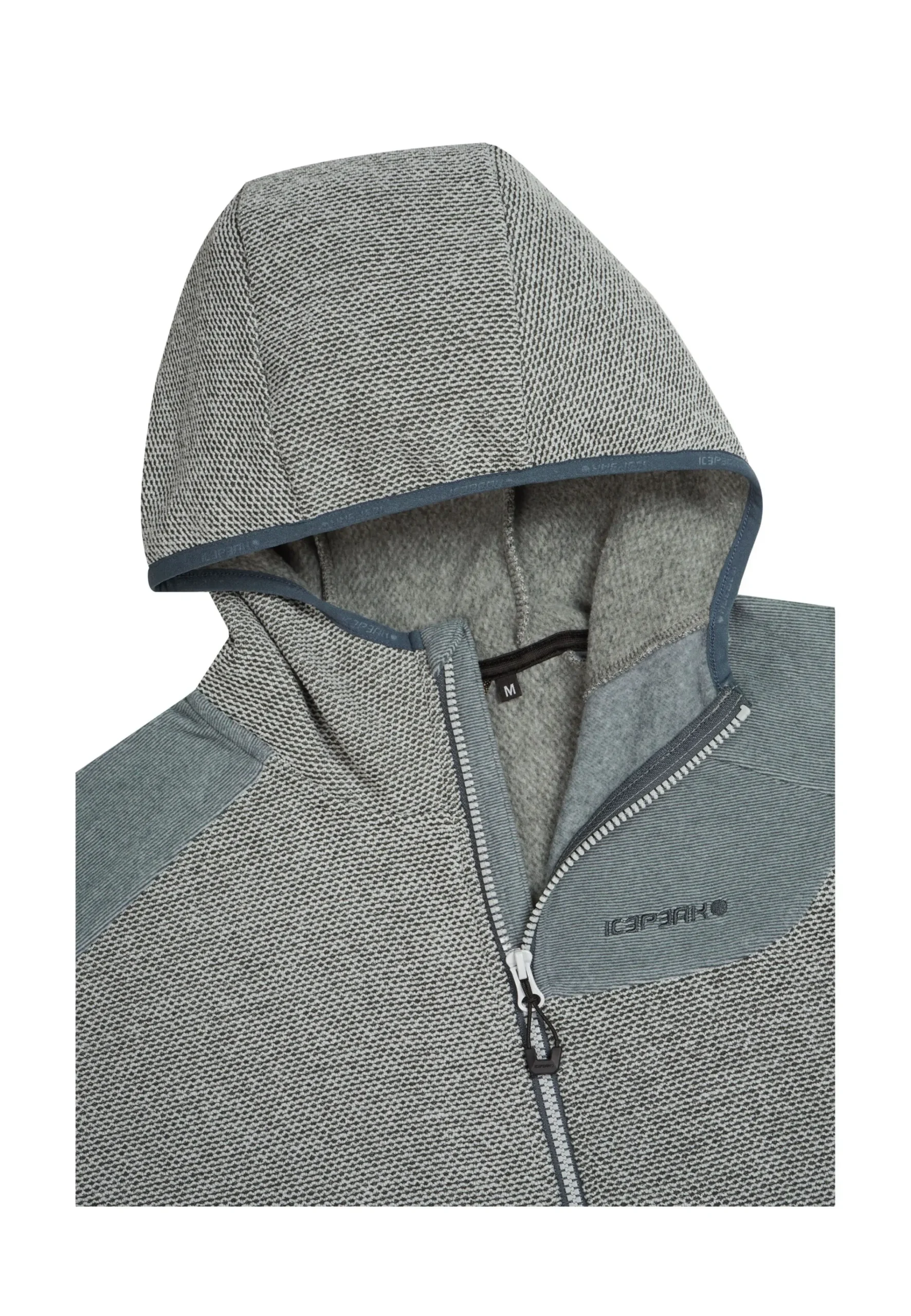 Sale ICEPEAK Boivar