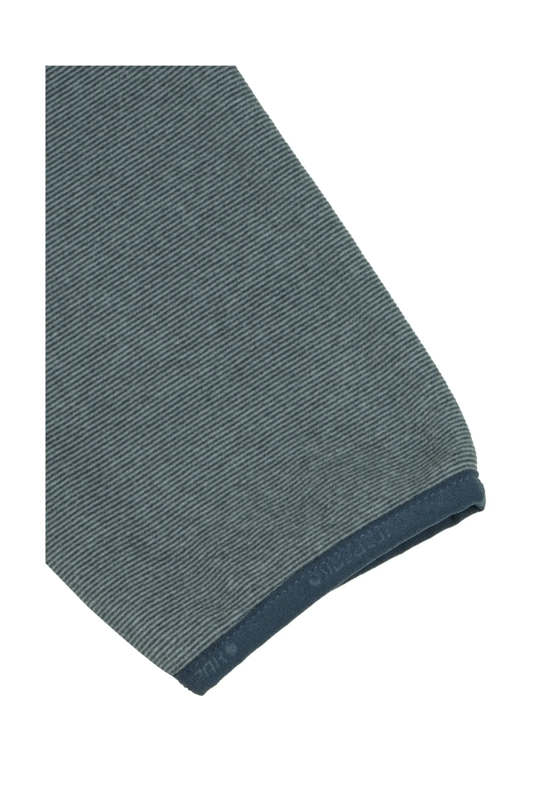 Sale ICEPEAK Boivar