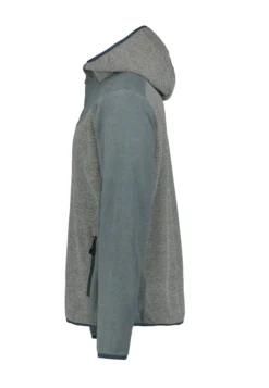 Sale ICEPEAK Boivar
