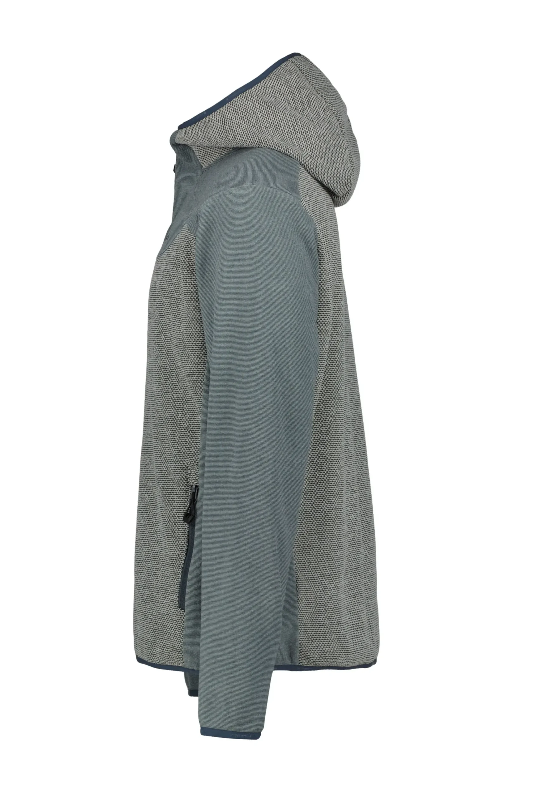 Sale ICEPEAK Boivar