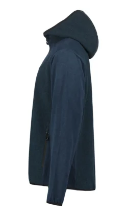 Discount ICEPEAK Boivar