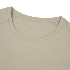 Hot ICEPEAK Boton
