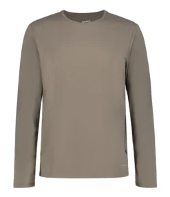 New ICEPEAK Boton