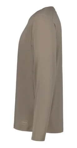 New ICEPEAK Boton