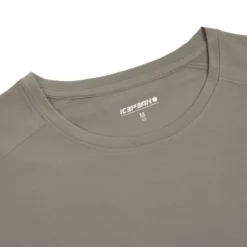 New ICEPEAK Boton