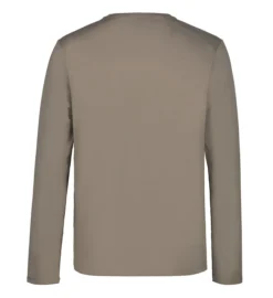 New ICEPEAK Boton