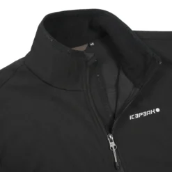 New ICEPEAK Bombay