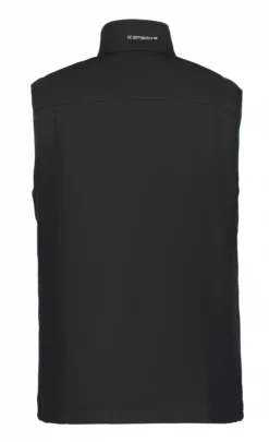New ICEPEAK Bombay