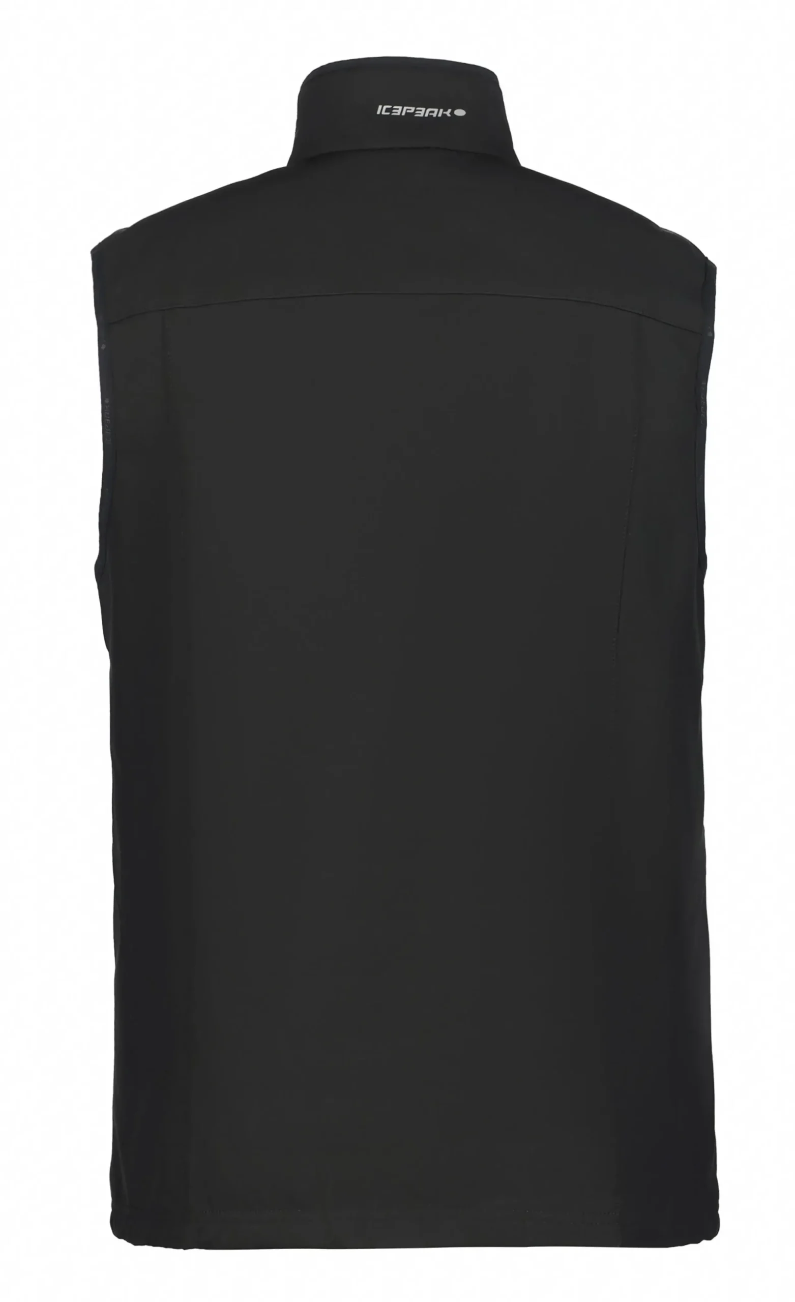 New ICEPEAK Bombay