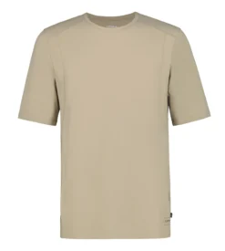 Sale ICEPEAK Bonfied