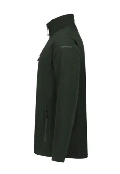 Online ICEPEAK Boonvie