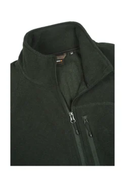 Online ICEPEAK Boonvie