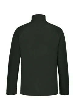 Online ICEPEAK Boonvie