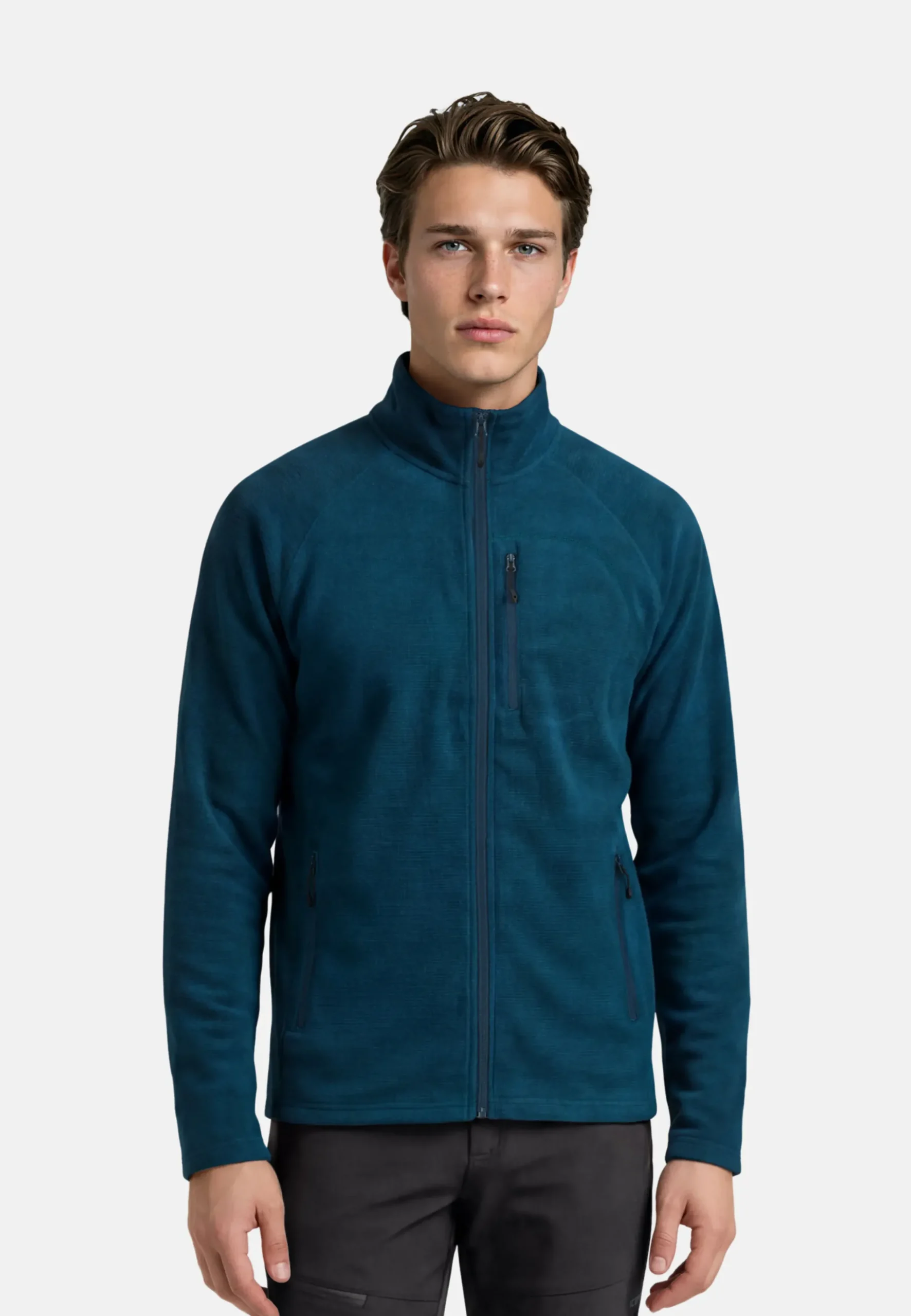 Sale ICEPEAK Boonvie