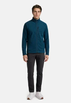 Sale ICEPEAK Boonvie