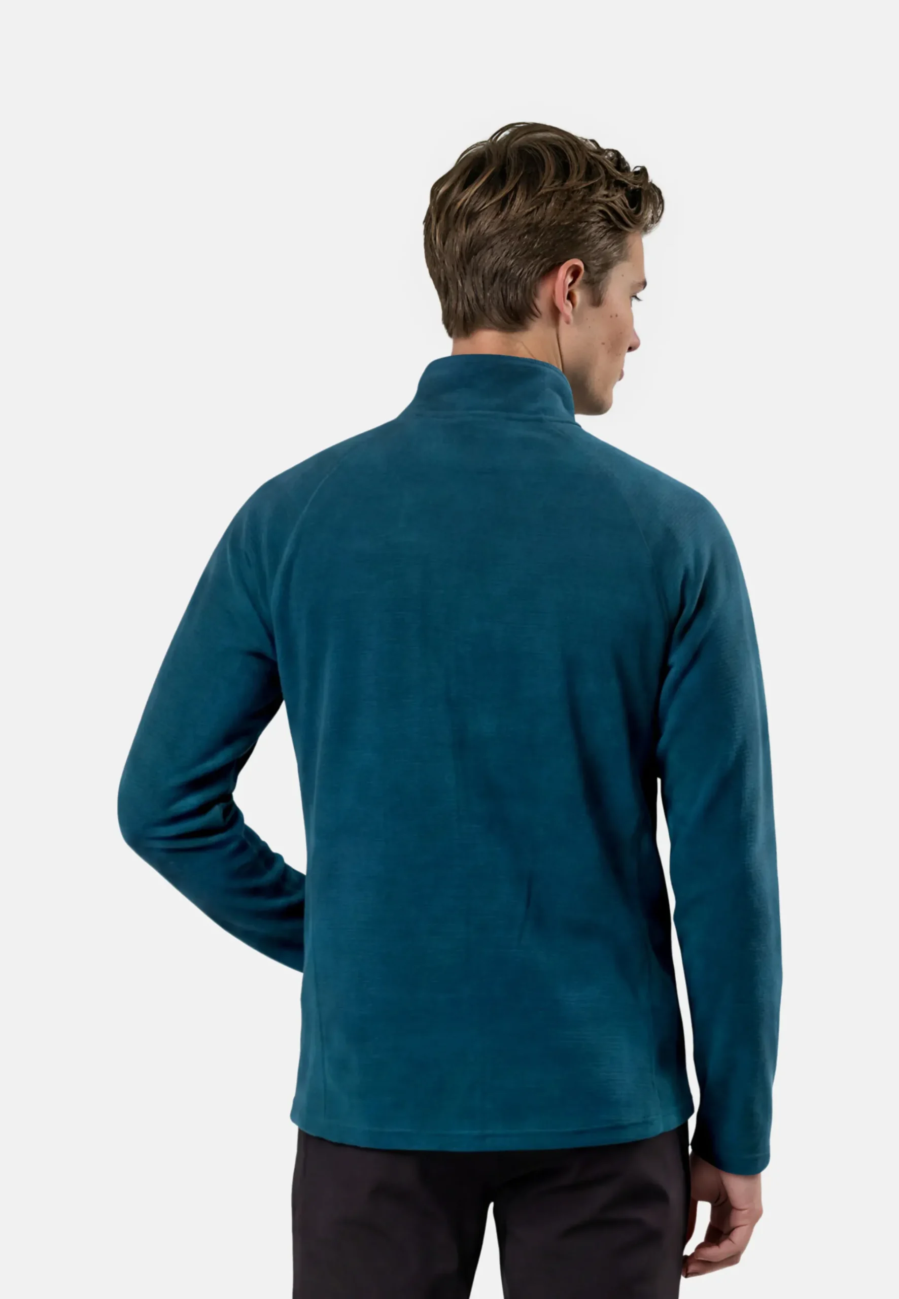 Sale ICEPEAK Boonvie