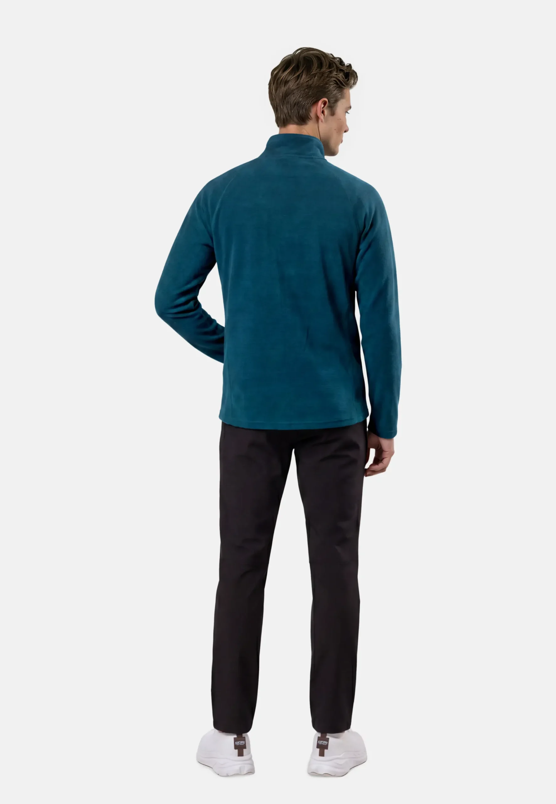 Sale ICEPEAK Boonvie