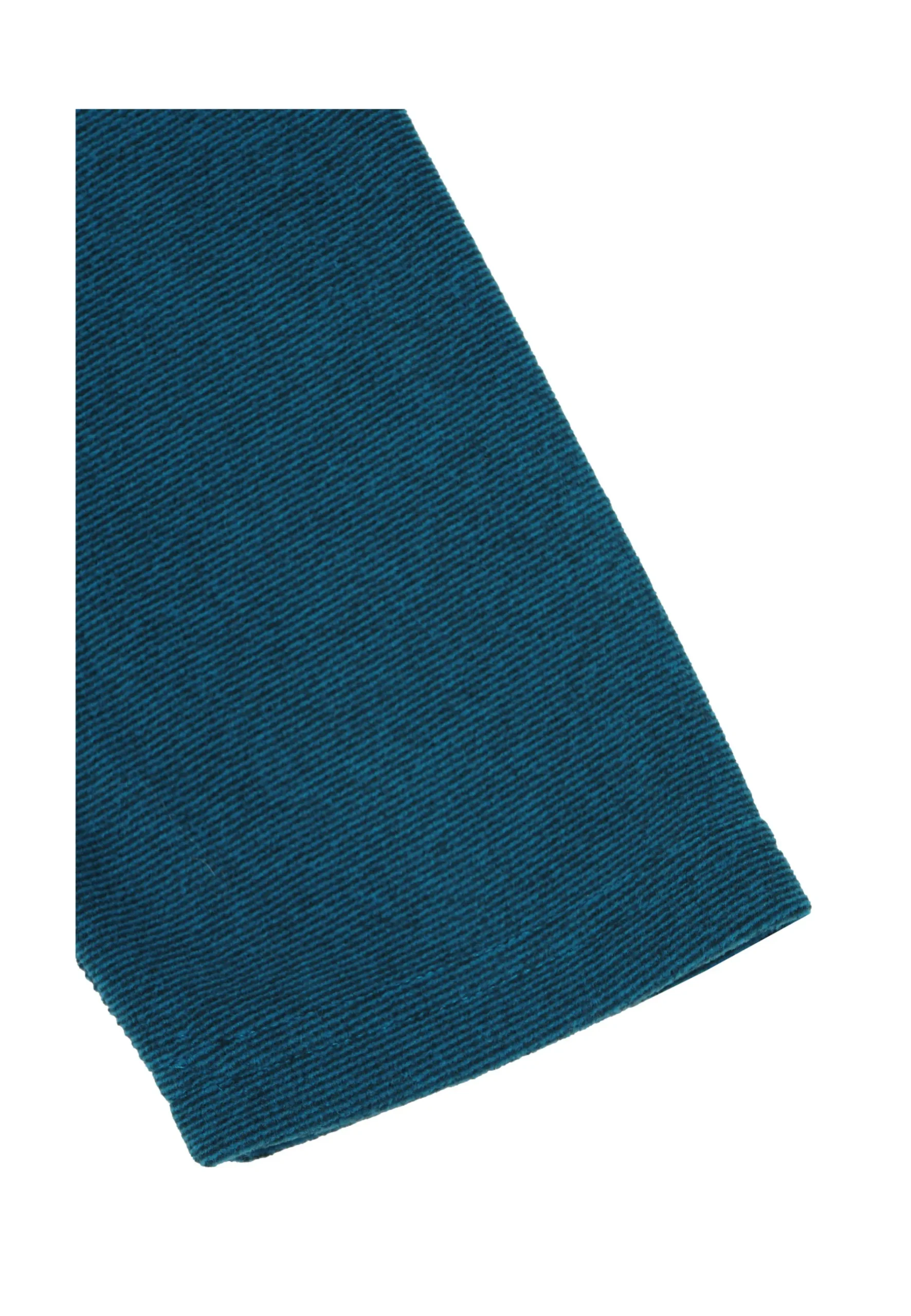 Sale ICEPEAK Boonvie